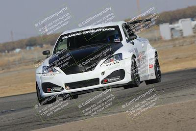 media/Nov-11-2023-GTA Finals Buttonwillow (Sat) [[117180e161]]/Group 3/Sweeper/